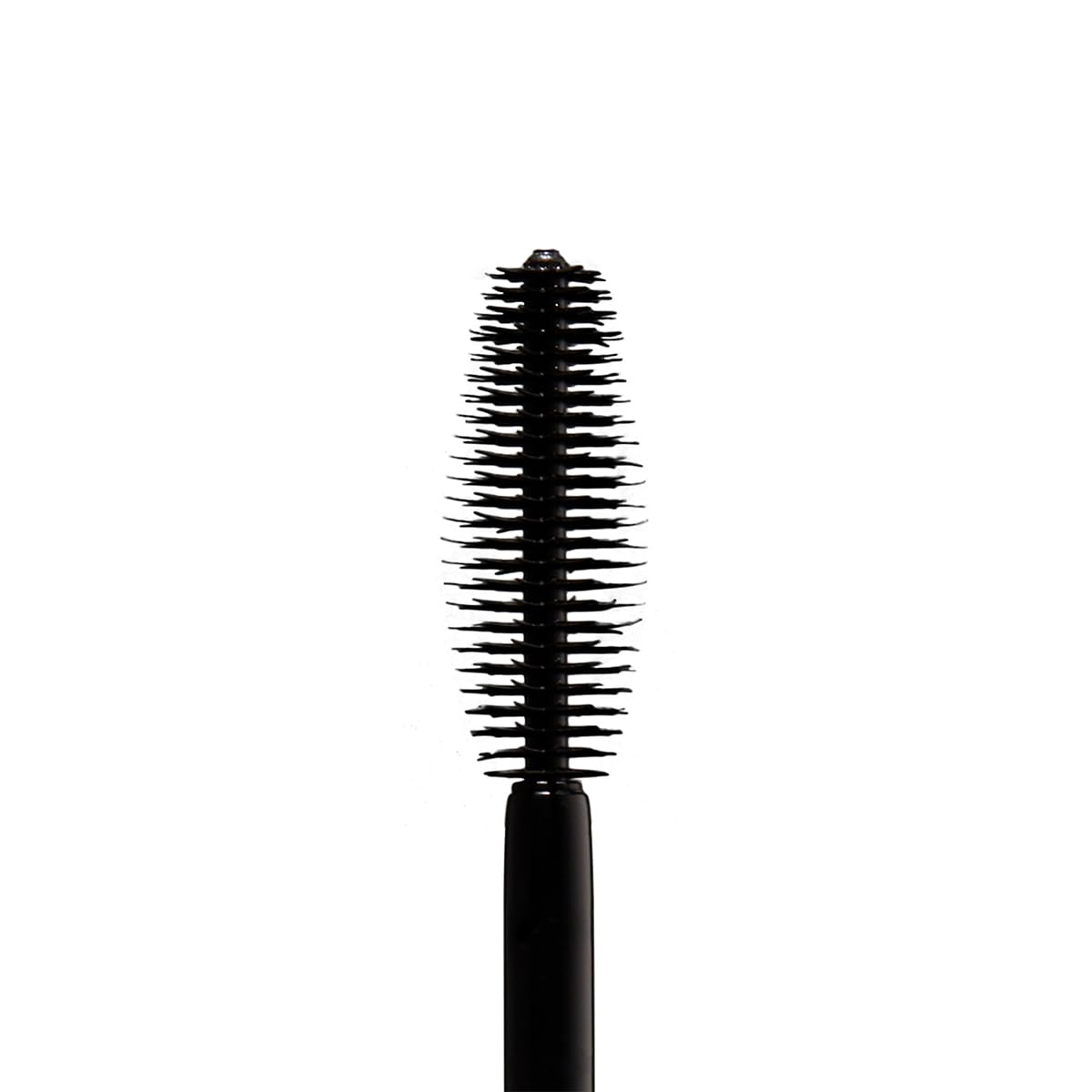 NYX PROFESSIONAL MAKEUP On The Rise Volume Liftscara Mascara, Black
