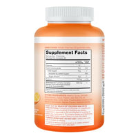 Thumbnail for Qunol Zero Sugar Turmeric Gummies, Gummy with 500mg Turmeric Curcumin, Joint Support Supplement, Ultra High Absorption Tumeric Curcumin, Vegetarian, Gluten Free, 120 Count