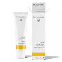 Thumbnail for Dr. Hauschka Tinted Day Cream, 1 Fl Oz