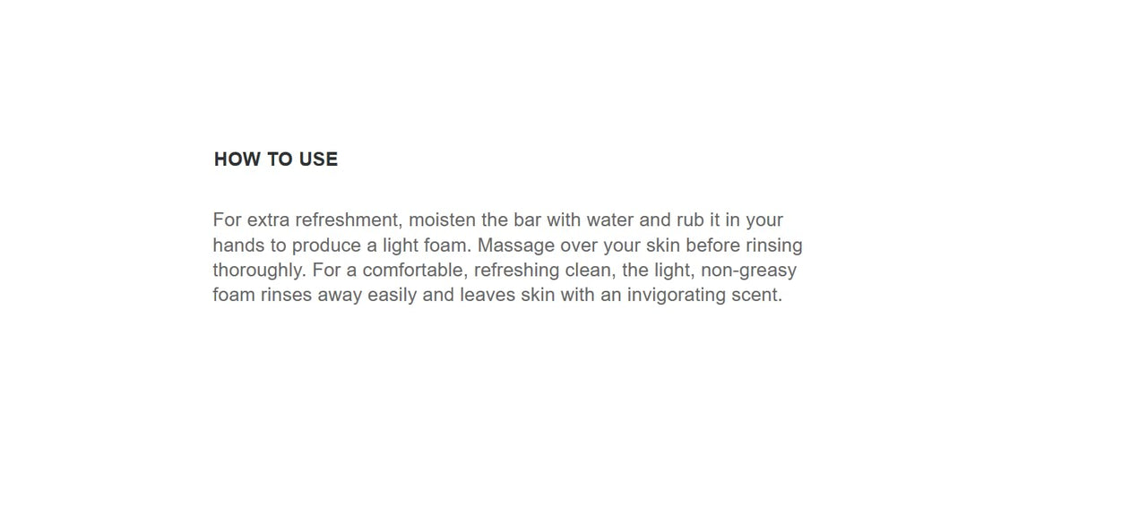 Dove Men+Care Bar 3 in 1 Cleanser for Body, Face, and Shaving Extra Fresh 14 Bars to Clean and Hydrate Skin Body and Facial Cleanser Mandarin Citrus, Patchouli, and Rosemary scent 3.75 oz