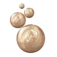 Thumbnail for Rare Beauty by Selena Gomez Positive Light Liquid Luminizer Highlight Flaunt