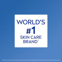 Thumbnail for NIVEA Creme Body, Face and Hand Moisturizing Cream, German Formula, Rich Body Moisturizer with Provitamin B5, 8.4 Oz Tin