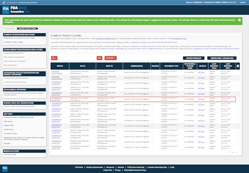 Pobemy Skin Bleaching Cream, Dark Spot Remover for Face, Intimate Areas & Body, Vitamin C Whitening for Underarms, Knees, Elbows, Inner Thighs, Bikini Line – Sensitive Skin Lightening Cream- 1.7FL OZ