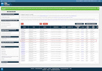 Thumbnail for Pobemy Skin Bleaching Cream, Dark Spot Remover for Face, Intimate Areas & Body, Vitamin C Whitening for Underarms, Knees, Elbows, Inner Thighs, Bikini Line – Sensitive Skin Lightening Cream- 1.7FL OZ