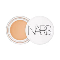 Thumbnail for Nars Light Reflecting Eye Brightener - 0.21 oz / 6 g (Goldeneye, Standard)