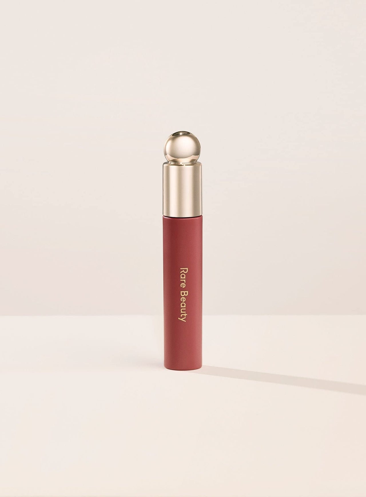 Rare Beauty by Selena Gomez Soft Pinch Tinted Lip Oil Delight