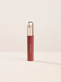 Thumbnail for Rare Beauty by Selena Gomez Soft Pinch Tinted Lip Oil Delight