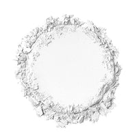 Thumbnail for NYX PROFESSIONAL MAKEUP HD Finishing Powder, Pressed Setting Powder - Translucent