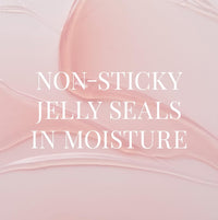 Thumbnail for Tatcha Kissu Lip Mask | Overnight Lip Mask, Visibly Plumps and Softens for Lush Lips, 9.0 G | 0.32 oz