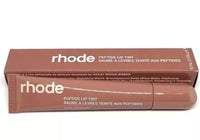Thumbnail for Rhode Gloss Peptide Lip Tint Sheer Color and Hydrating Finish, .3 fl oz/10ml.