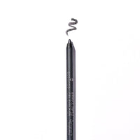 Thumbnail for essence | Stay & Play Gel Eyeliner | Super Soft Gel-like Texture | Waterproof & Longlasting | Vegan & Cruelty Free (08 Stardust Love)