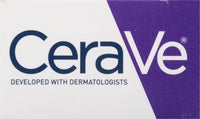 Thumbnail for CeraVe Anti Aging Retinol Serum For Face, Encapsulated Retinol With Hyaluronic Acid, Niacinamide & Ceramides, Smooths Wrinkles & Fine Lines, Gentle Skin Brightening Serum, Fragrance Free, 1 Oz