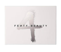 Thumbnail for Fenty Beauty by Rihanna Snap Shadows Mix & Match Eyeshadow Palette 4 Rose