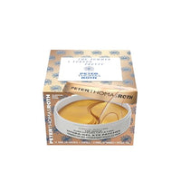 Thumbnail for Peter Thomas Roth | The Summer I Turned Pretty x Peter Thomas Roth Travel-Size 24K Gold Hydra-Gel Eye Patches