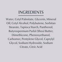 Thumbnail for Eucerin Baby Body Lotion, Hypoallergenic and Fragrance Free Baby Lotion with Pro-Vitamin B5 and Shea Butter, 13.5 Fl Oz Bottle