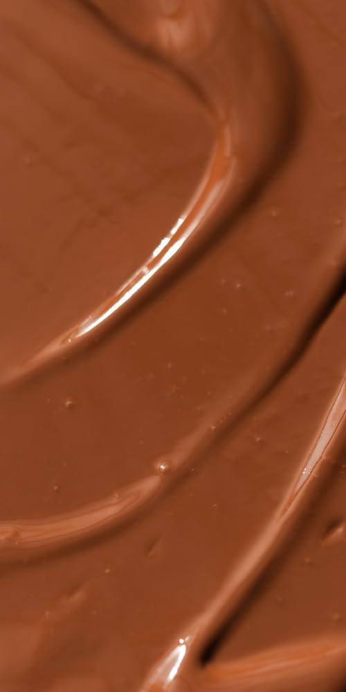 Dr. Hauschka Translucent Bronzing Tint, 0.6 Fl Oz