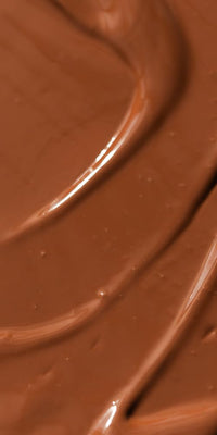 Thumbnail for Dr. Hauschka Translucent Bronzing Tint, 0.6 Fl Oz