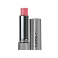 Thumbnail for Perricone MD No Makeup Blush Balm