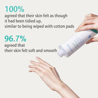 Thumbnail for AESTURA A-CICA365 Calming Hydro Toner, Daily Soothing Toner for Sensitive Skin, CICA BPM Complex, PHA 3%, Dead Skin Cell Care, Dermatologist Tested, Korean Skin Care, 8.56 Fl Oz.