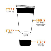 Thumbnail for The INKEY List Alpha Arbutin Serum, Smooth Skin, Reduce Dark Spots and Hyperpigmentation, Hydrate and Plump Skin, 1.01 fl oz