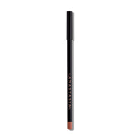 Thumbnail for Anastasia Beverly Hills - Lip Liner - Deep Taupe