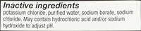 Thumbnail for GenTeal Tears Lubricant Eye Drops, Moderate Liquid Drops, 36 Sterile, Single-Use Vials, 0.9-mL Each