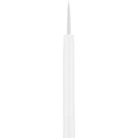 Thumbnail for essence | Lash Princess Liner White | Smudge Proof, Matte Eyeliner with Ultra-Fine Brush Tip | Vegan & Cruelty Free