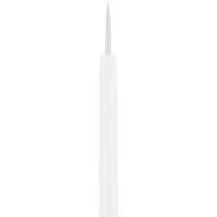 Thumbnail for essence | Lash Princess Liner White | Smudge Proof, Matte Eyeliner with Ultra-Fine Brush Tip | Vegan & Cruelty Free