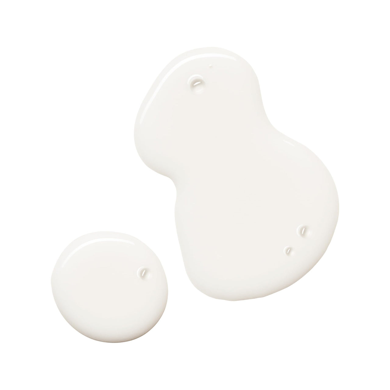 ILIA - The Base Face Milk Essence + Lightweight, Layerable Moisturizer | Hydrate, Smooth, Soothe, Strengthen | Non-Toxic, Vegan, Cruelty-Free, Clean Makeup (Travel Size, 1 fl oz | 30 ml)