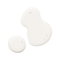 Thumbnail for ILIA - The Base Face Milk Essence + Lightweight Moisturizer | Non-Toxic, Vegan, Cruelty-Free, Clean Makeup (Full Size, 3.4 fl oz | 100 ml)