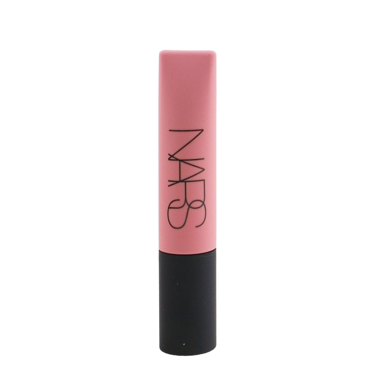 NARS Air Matte Lip Color 7.5ml