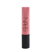 Thumbnail for NARS Air Matte Lip Color 7.5ml