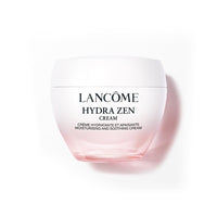 Thumbnail for Lancôme Hydra Zen Moisturizer - Hydrating & Soothing Face Cream with Hyaluronic Acid - 1.7 Fl Oz