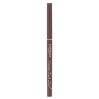 Thumbnail for CANMAKE Creamy Touch Liner 1.5mm Slim Eyeliner (0.09 g) (11 Cloudy Gray)