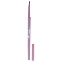 Thumbnail for Kybrow Pencil - 006 Ebony by Kylie Cosmetics for Women - 0.003 oz Eyebrow Pencil