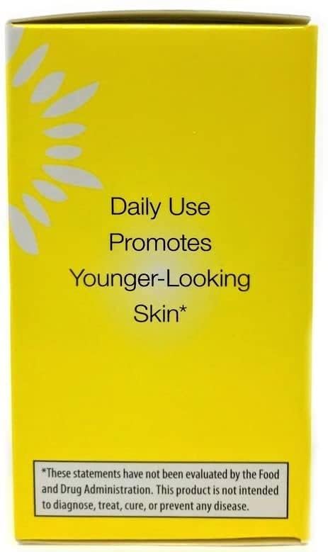 Heliocare Skin Care Dietary Supplement: 240mg (Pack of 2)