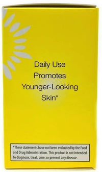 Thumbnail for Heliocare Skin Care Dietary Supplement: 240mg (Pack of 2)