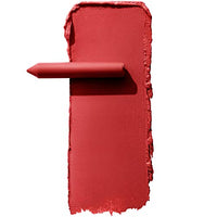 Thumbnail for Maybelline Super Stay Ink Crayon Lipstick Makeup, Precision Tip Matte Lip Crayon with Built-in Sharpener, Longwear Up To 8Hrs, Hustle In Heels, Apple Red, 1 Count