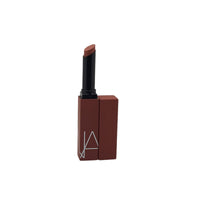 Thumbnail for NARS Powermatte Lipstick 101 No Angel 0.05 oz