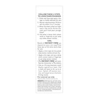 Thumbnail for Peter Thomas Roth | Instant FIRMx® Temporary Face Tightener