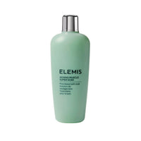 Thumbnail for ELEMIS Aching Muscle Super Soak 400ml, Natural Bath Milk Soak To Ease Muscle Aches & Tension