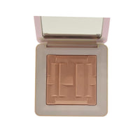 Thumbnail for HAUS LABS BY LADY GAGA Bio-Radiant Gel-Powder Highlighter with Fermented Arnica Peach Quartz