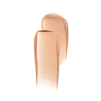 Thumbnail for Benefit Cosmetics Dew La La All-Over Glow Liquid Highlighter (Nova - Medium Tan, 0.85 Fl Oz)