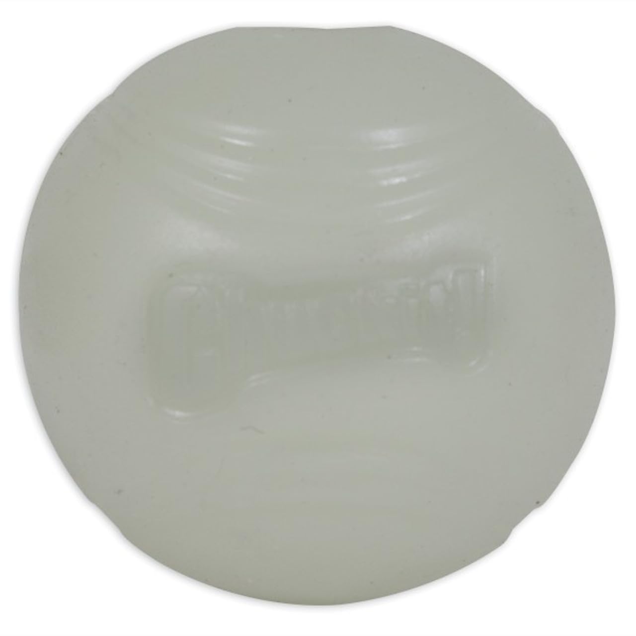 CHUCKIT Max Glow Balls, Small