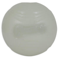 Thumbnail for CHUCKIT Max Glow Balls, Small