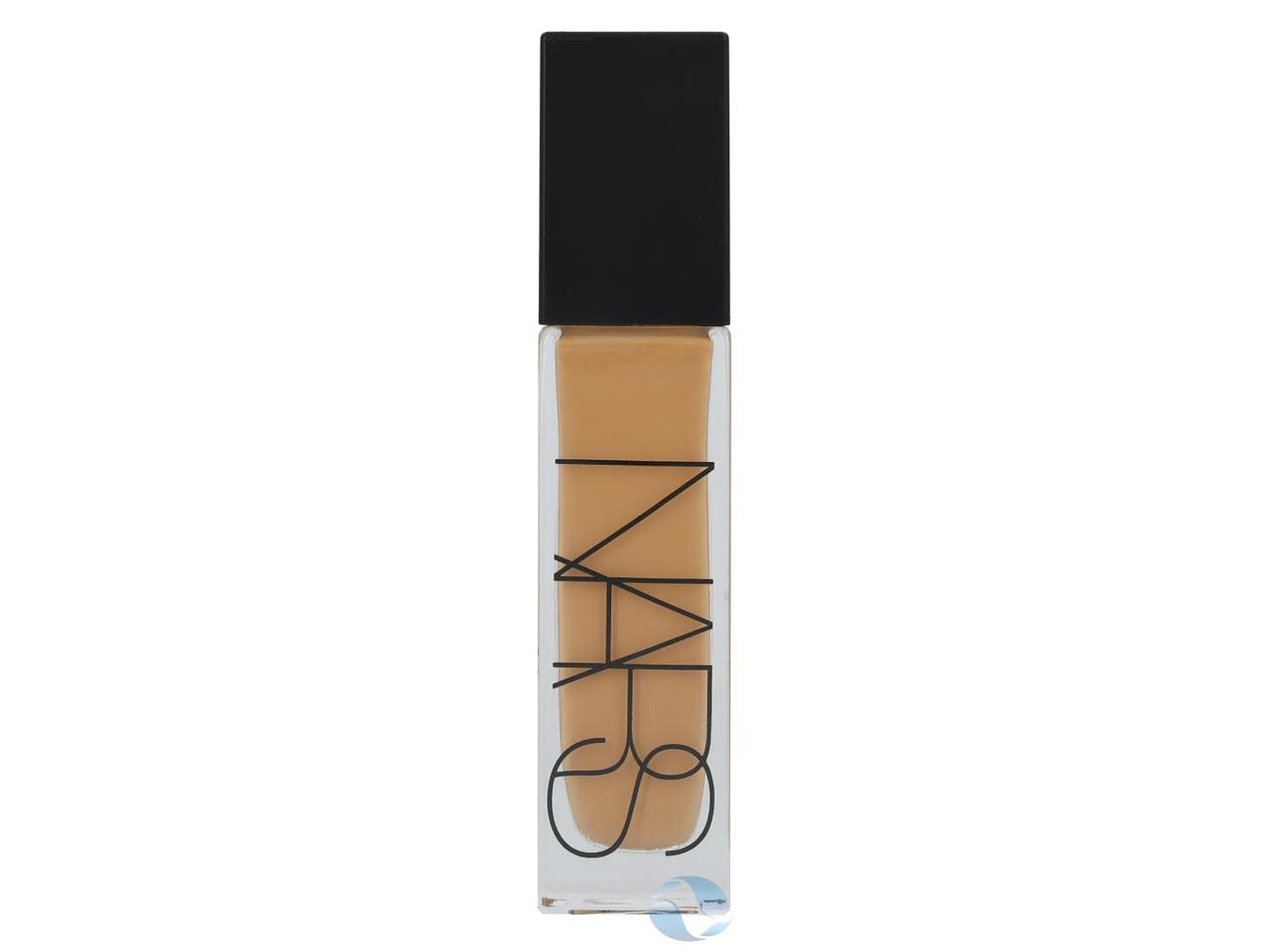 Natural Radiant Longwear Foundation - Stromboli by NARS for Women - 1 oz Foundation