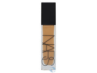 Thumbnail for Natural Radiant Longwear Foundation - Stromboli by NARS for Women - 1 oz Foundation