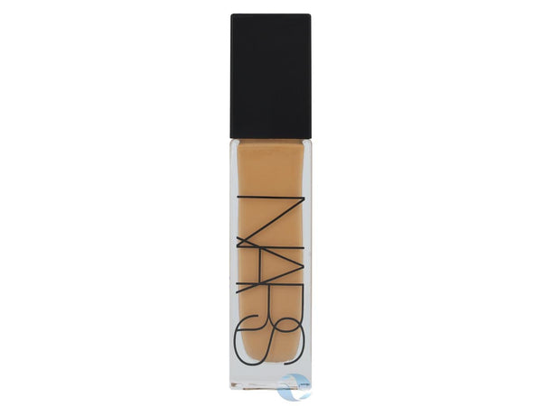 Natural Radiant Longwear Foundation - Stromboli by NARS for Women - 1 oz Foundation
