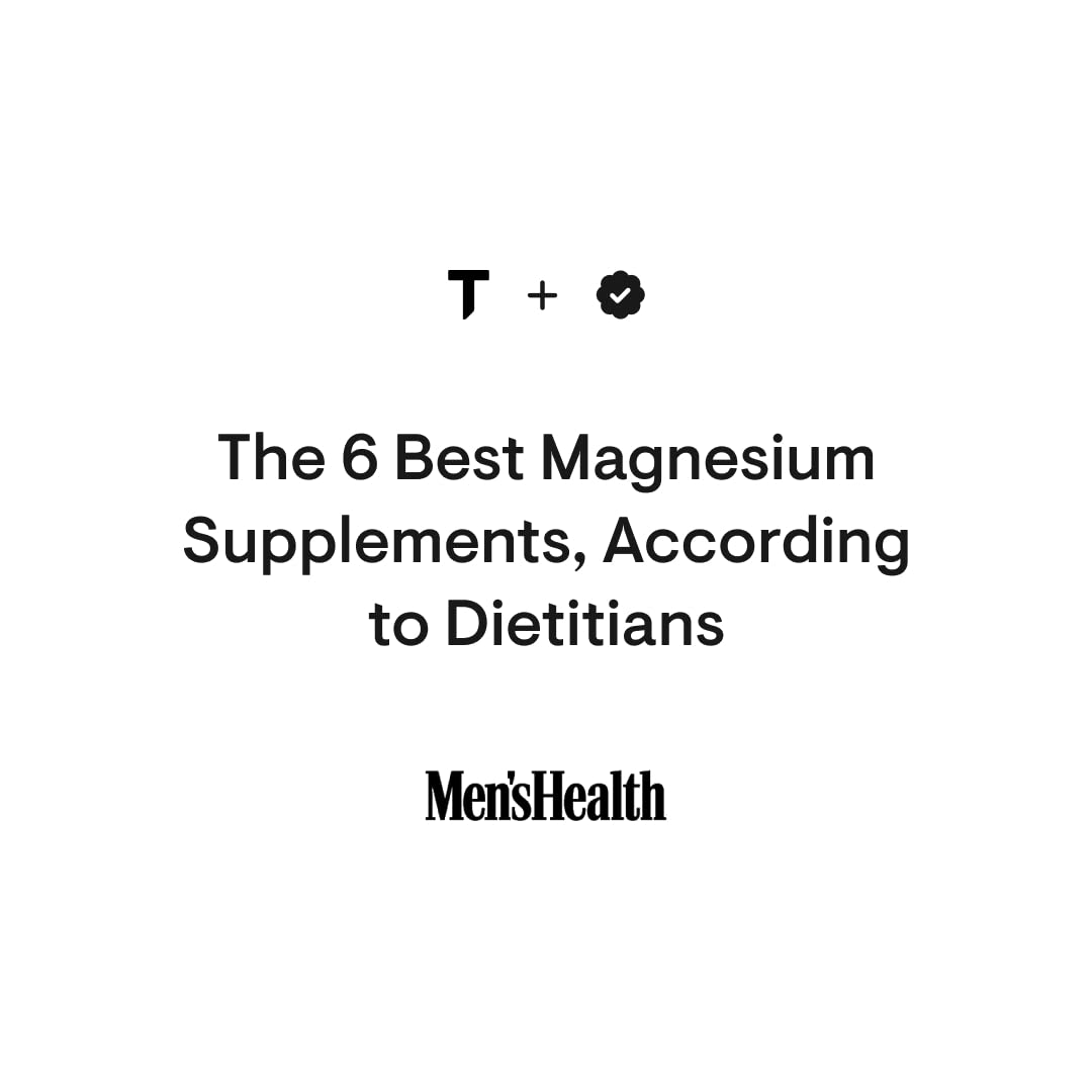 THORNE Magnesium CitraMate - Magnesium Supplement with Citrate-Malate - Support Heart, Skeletal Muscles, Cardiac, Lung Function, and Bone Density* - Gluten-Free, Dairy-Free, Soy-Free - 90 Capsules