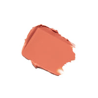 Thumbnail for Anastasia Beverly Hills - Stick Blush -Nectarine